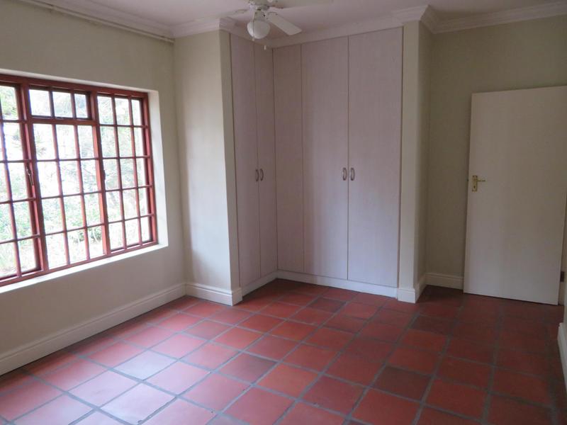 To Let 2 Bedroom Property for Rent in Zevendal Western Cape